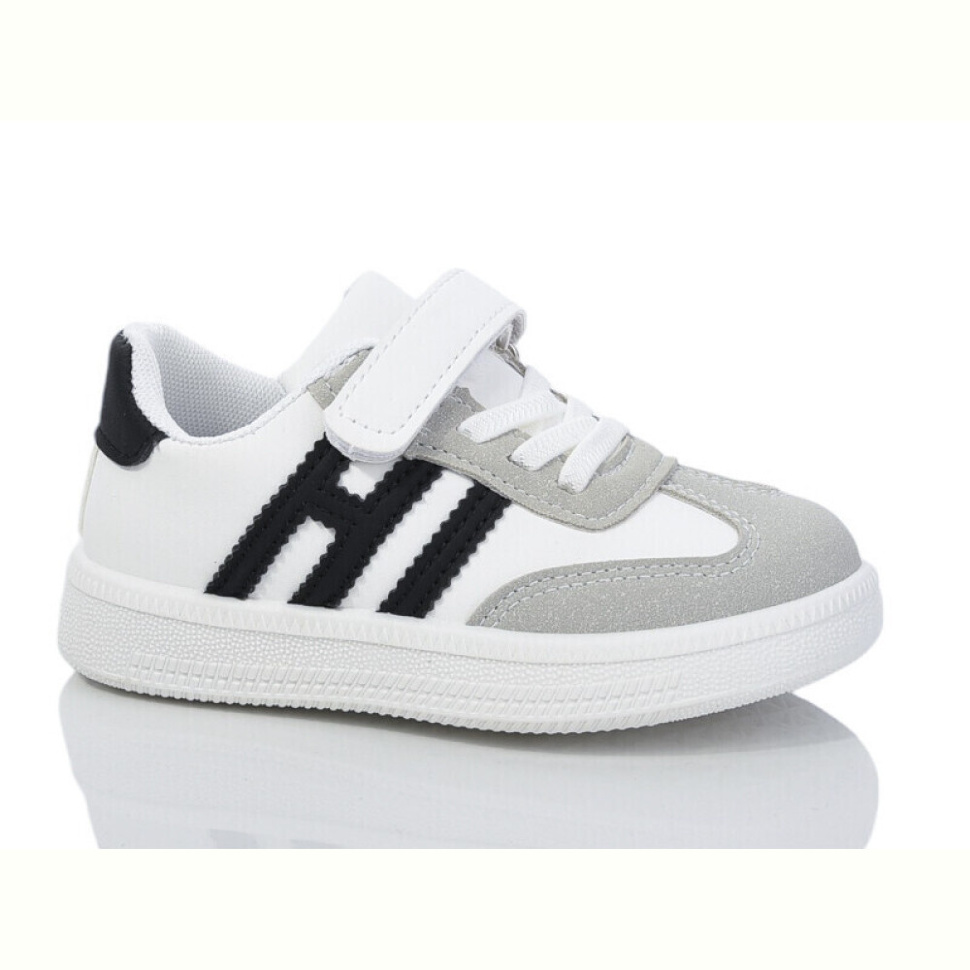 Кроссовки Xifa kids 550-021A