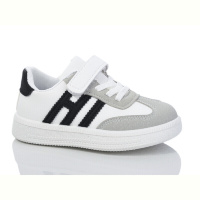 Кроссовки Xifa kids 550-021A