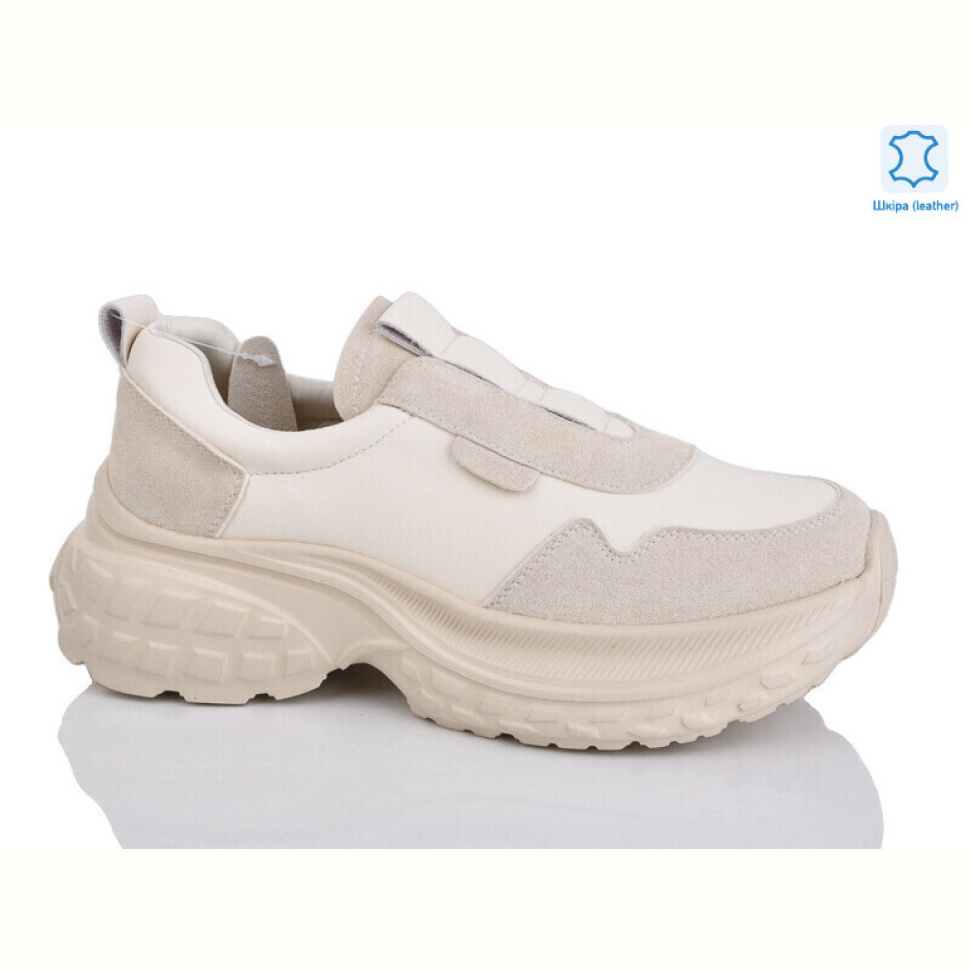 Кроссовки Yimeili 036-3