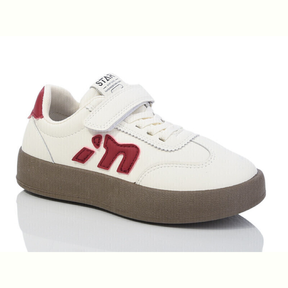 Кроссовки Xifa kids XF01-530-007 Кроссовки Xifa kids XF01-530-007