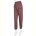 Спортивные брюки Banko N1002-9 brown