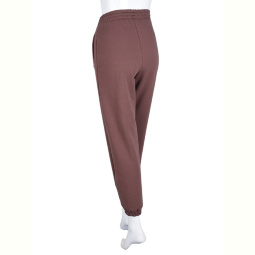 Спортивные брюки Banko N1002-9 brown