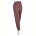 Спортивные брюки Banko N1002-9 brown