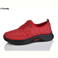Туфли Trendy DB8283-16
