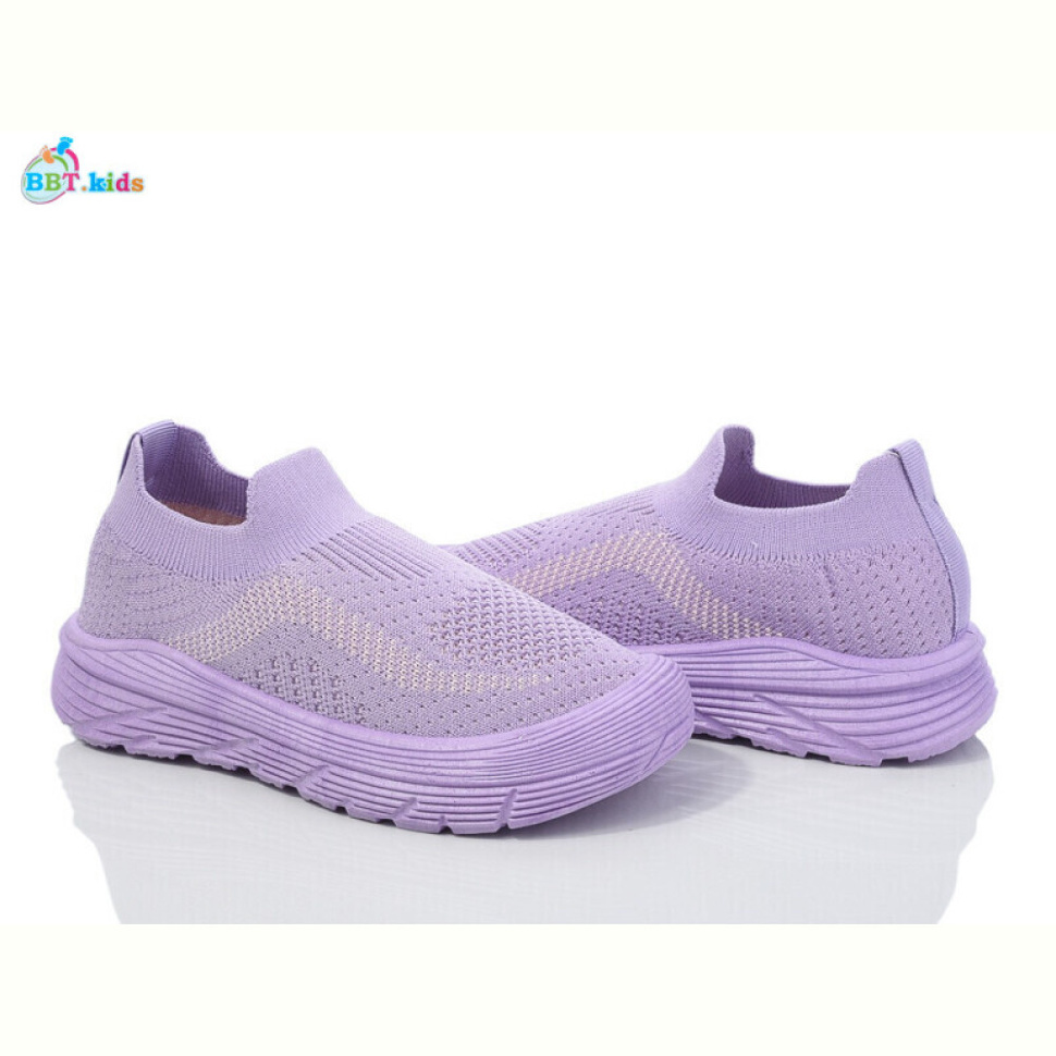 Кроссовки BBT F571-3-5