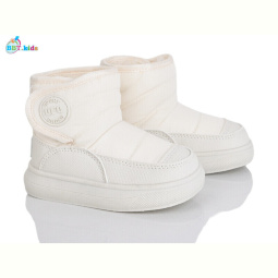 Дутики BBT T708-1-5