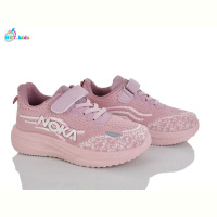 Кроссовки BBT H772-3-3