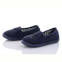 Балетки Clibee-Caleton CB-S110-47 d.blue