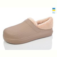 Галоши Lot Shoes N651 т.беж