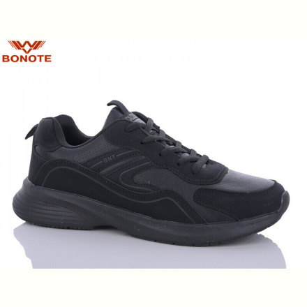 Кроссовки Bonote A9027-1