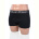 Трусы Textile 403 black (XL)