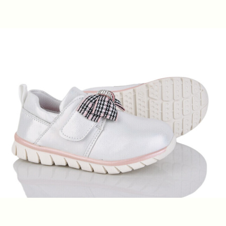 Кроссовки Victoria JR1164-1