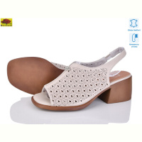 Босоножки Mei De Li XX85003-23