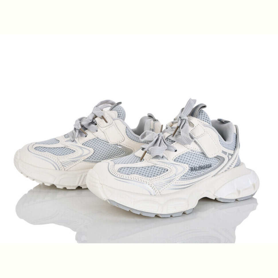 Кроссовки KIMBOO Z667-3G