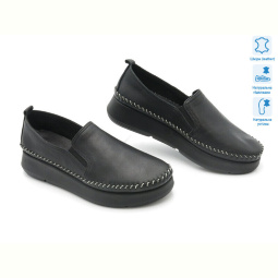 Туфли Allshoes 176941