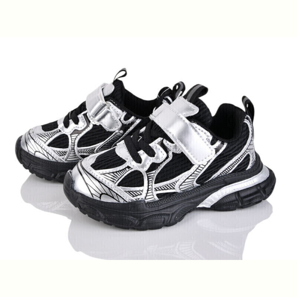 Кроссовки Svit Z6065-1