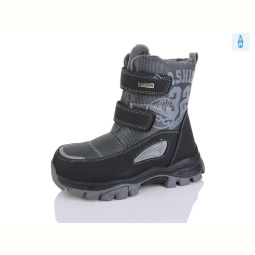 Ботинки Rina Jeans 6959-3