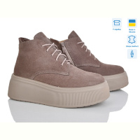 Ботинки Stella 274-2