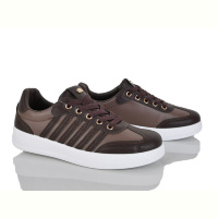 Кроссовки Loretta K570-3