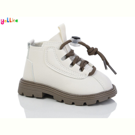 Ботинки Yalike L710-3