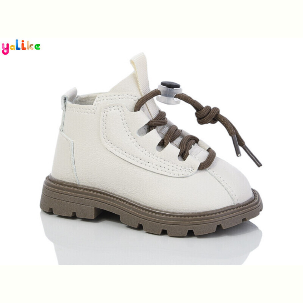 Ботинки Yalike L710-3