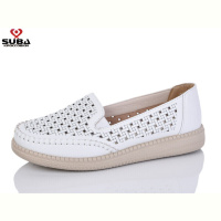 Туфли SUBA LL208-3