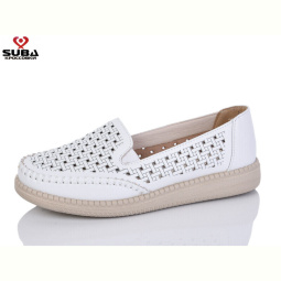 Туфли SUBA LL208-3
