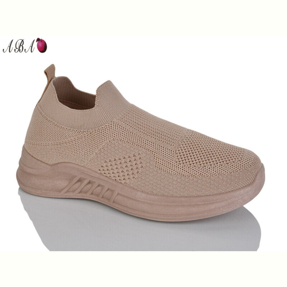 Кроссовки Aba 2026-13-6 Кроссовки Aba 2026-13-6