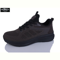 Кроссовки Baas M7671-6