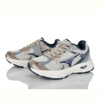 Кроссовки KIMBOO CJ666-3B