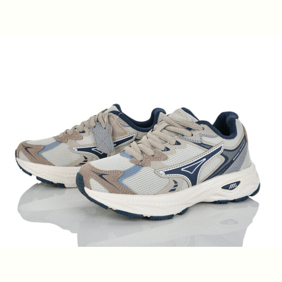 Кроссовки KIMBOO CJ666-3B