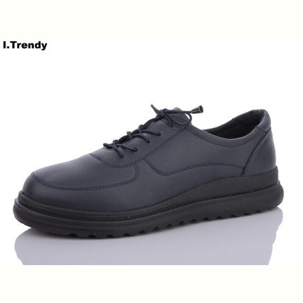 Туфли Trendy BK752-5