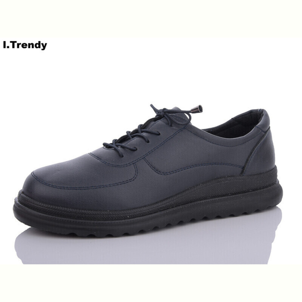 Туфли Trendy BK752-5