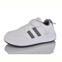 Кроссовки Xifa kids 561-007