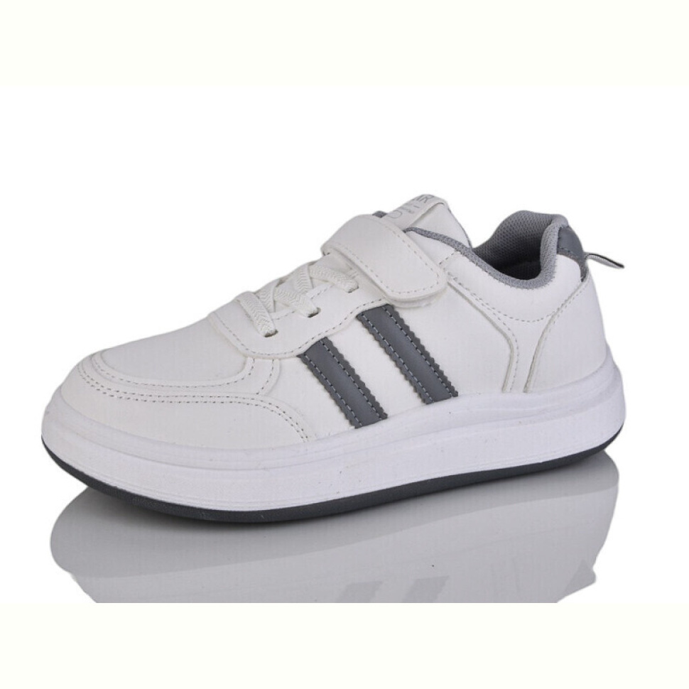Кроссовки Xifa kids 561-007