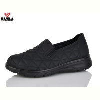 Туфли SUBA D223-1