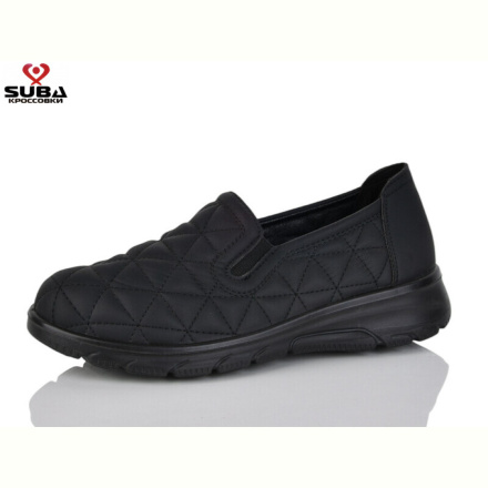 Туфли SUBA D223-1