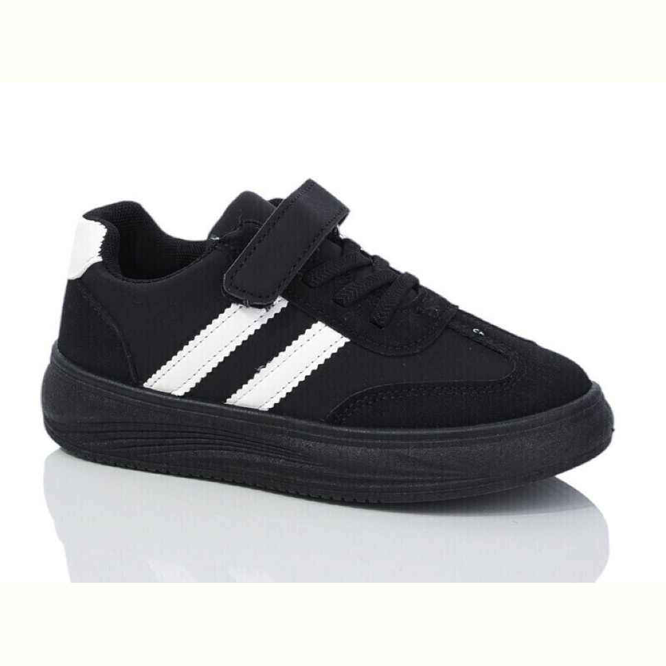Кроссовки Xifa kids XF01-551-001 Кроссовки Xifa kids XF01-551-001