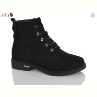 Ботинки Aba 951-1C