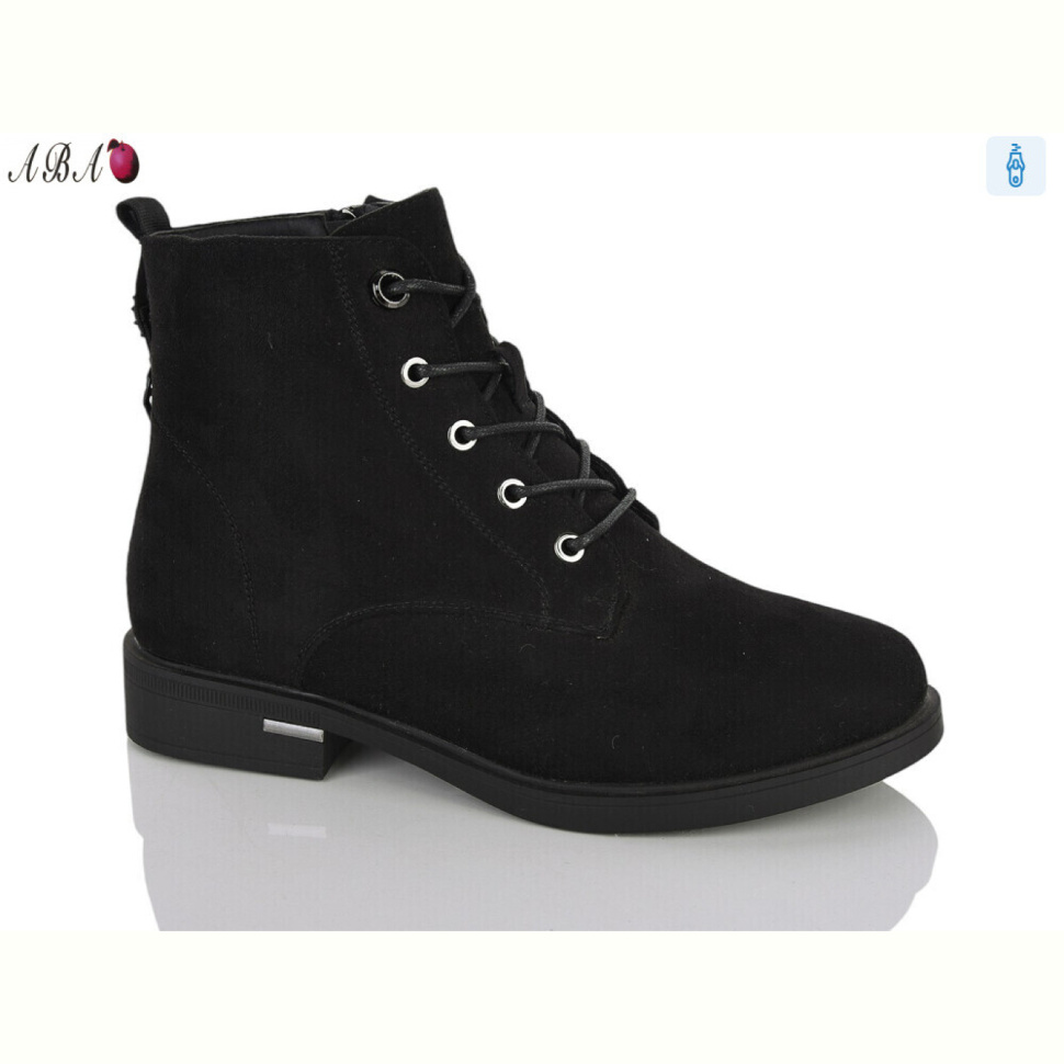 Ботинки Aba 951-1C