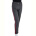 Брюки Vande Grouff 1004 grey