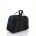 Сумка Superbag 210 blue