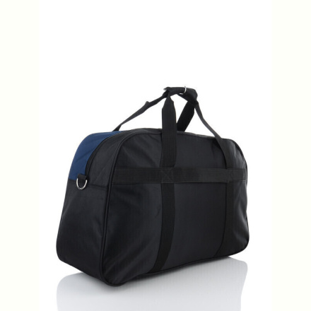 Сумка Superbag 210 blue