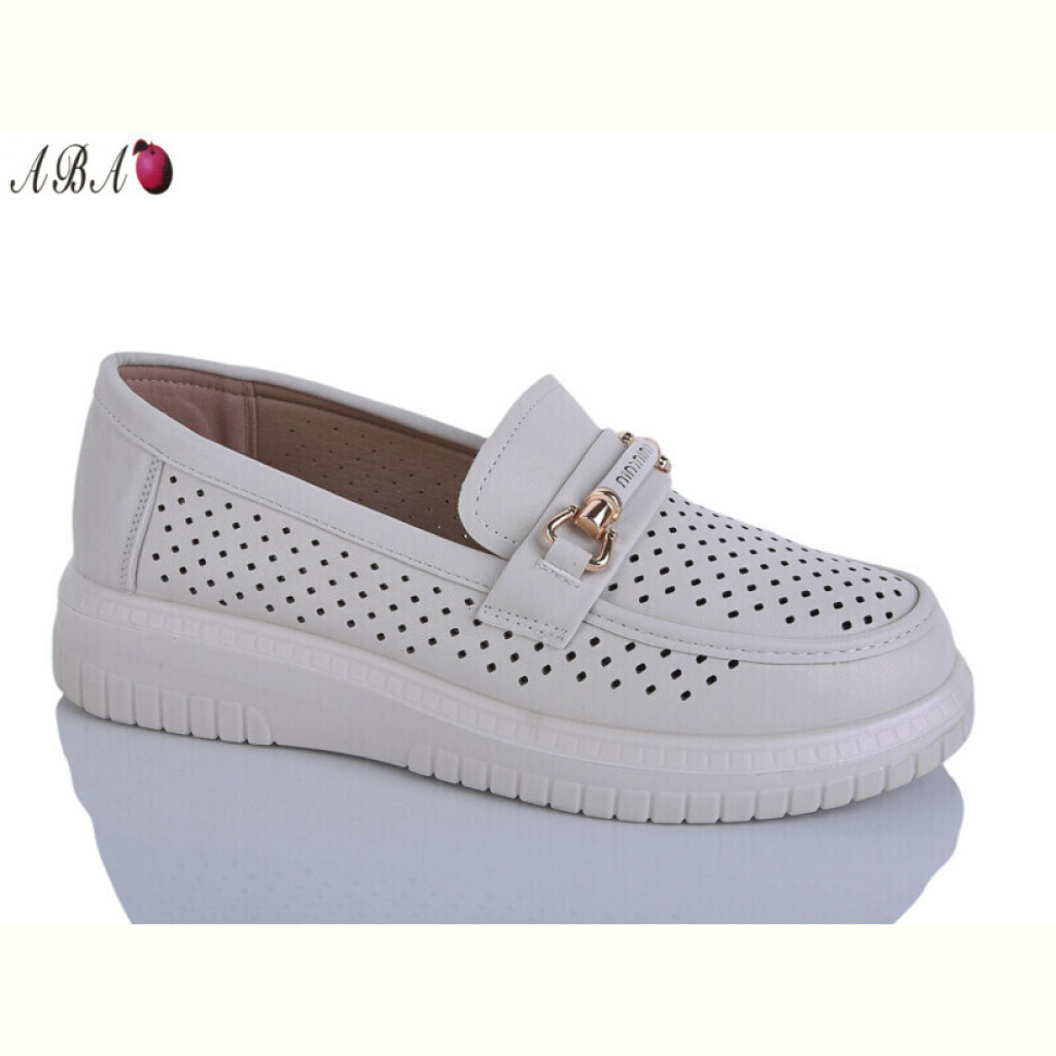 Туфли Aba D0808-2