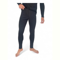 Термобелье Sport style 12 т.сірий