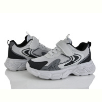 Кроссовки Xifa kids XF01-Y5002-3D