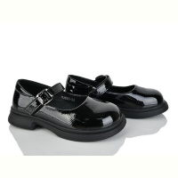 Туфли KIMBOO HJ603-3A