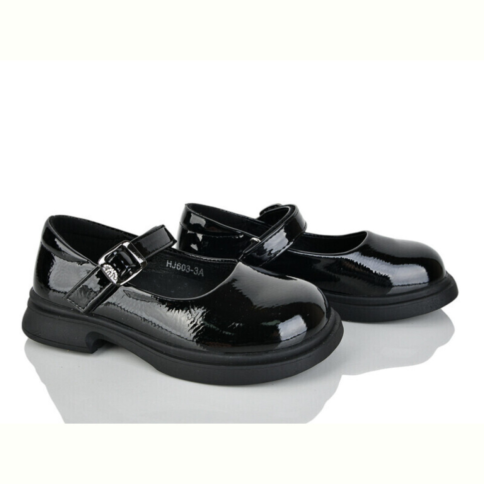 Туфли KIMBOO HJ603-3A