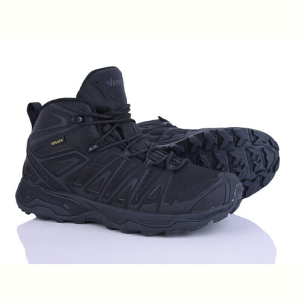 Кроссовки Pryama Vigoda 4272-A2932-1