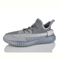 Кроссовки MaiNeLin M33-3